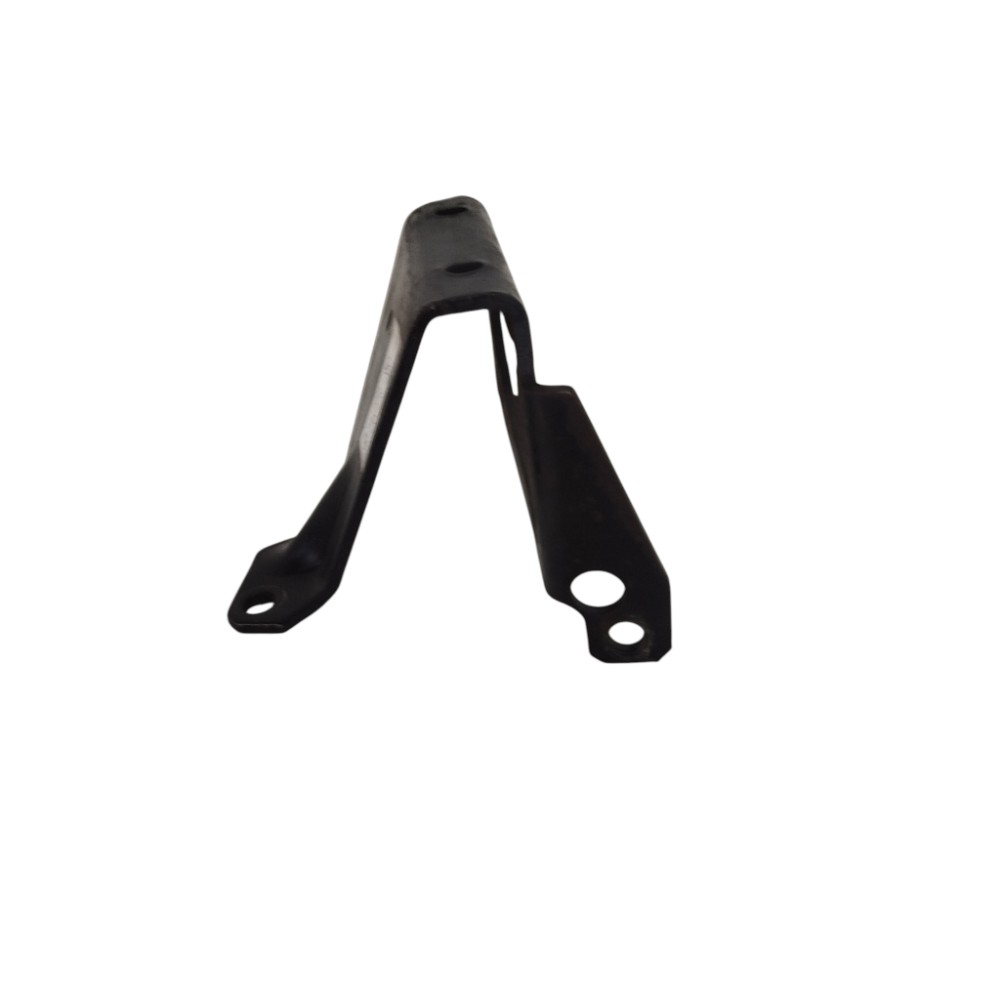 Suporte Bobinha Ignição Gm Zafira Astra Vectra 2.0 1999/2011 3