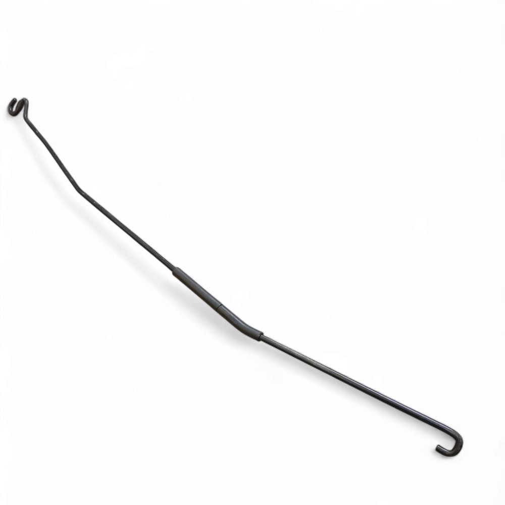 Vareta Do Capo Gol Parati Saveiro Bola 1995 A 2002 Original