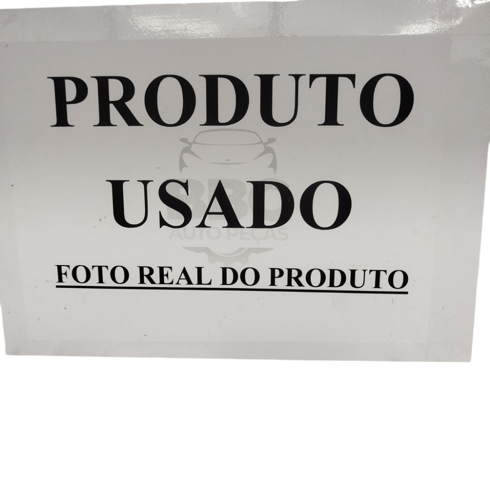 Tampa Caixa Moldura Câmbio Capa Ford Fiesta Ka 2015 A 2020 5