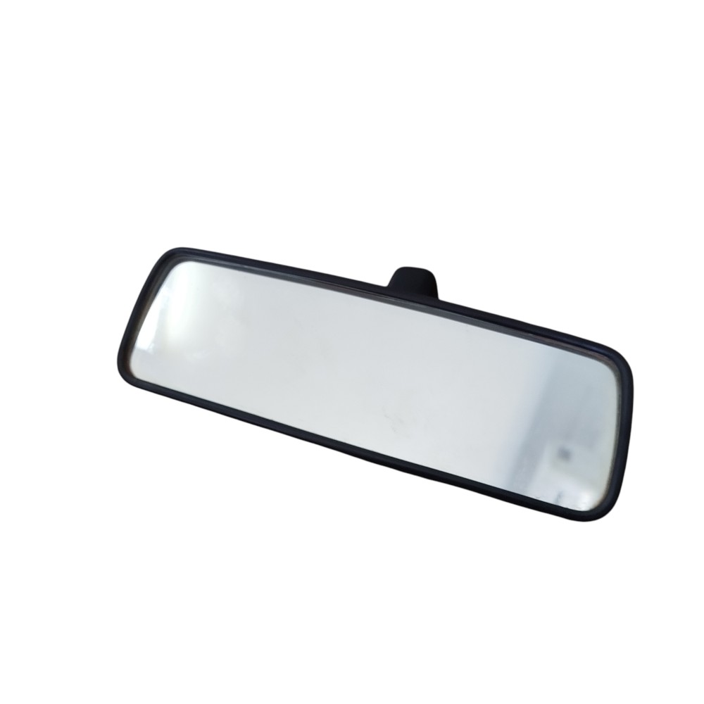 Retrovisor Interno Ford Ecosport Fiesta 2007/2013 Original