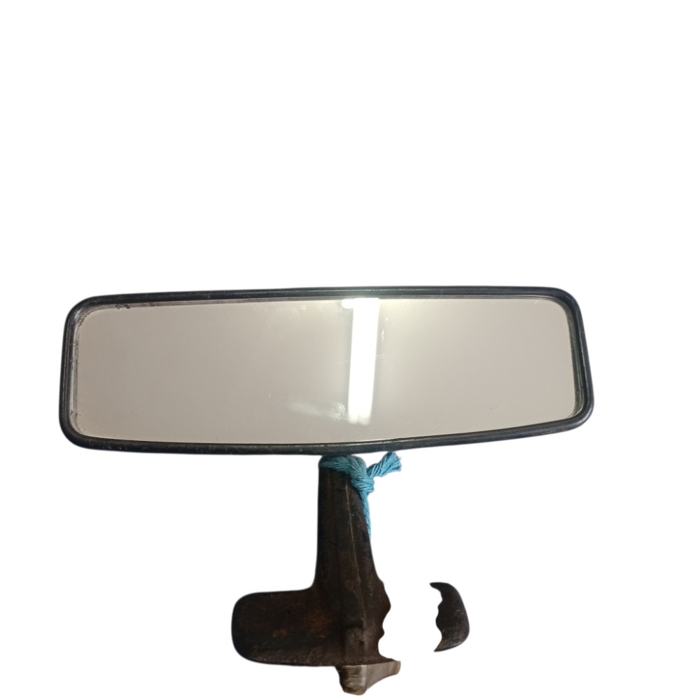 Retrovisor Interno Volkswagen Gol Parati 1990 A 1995