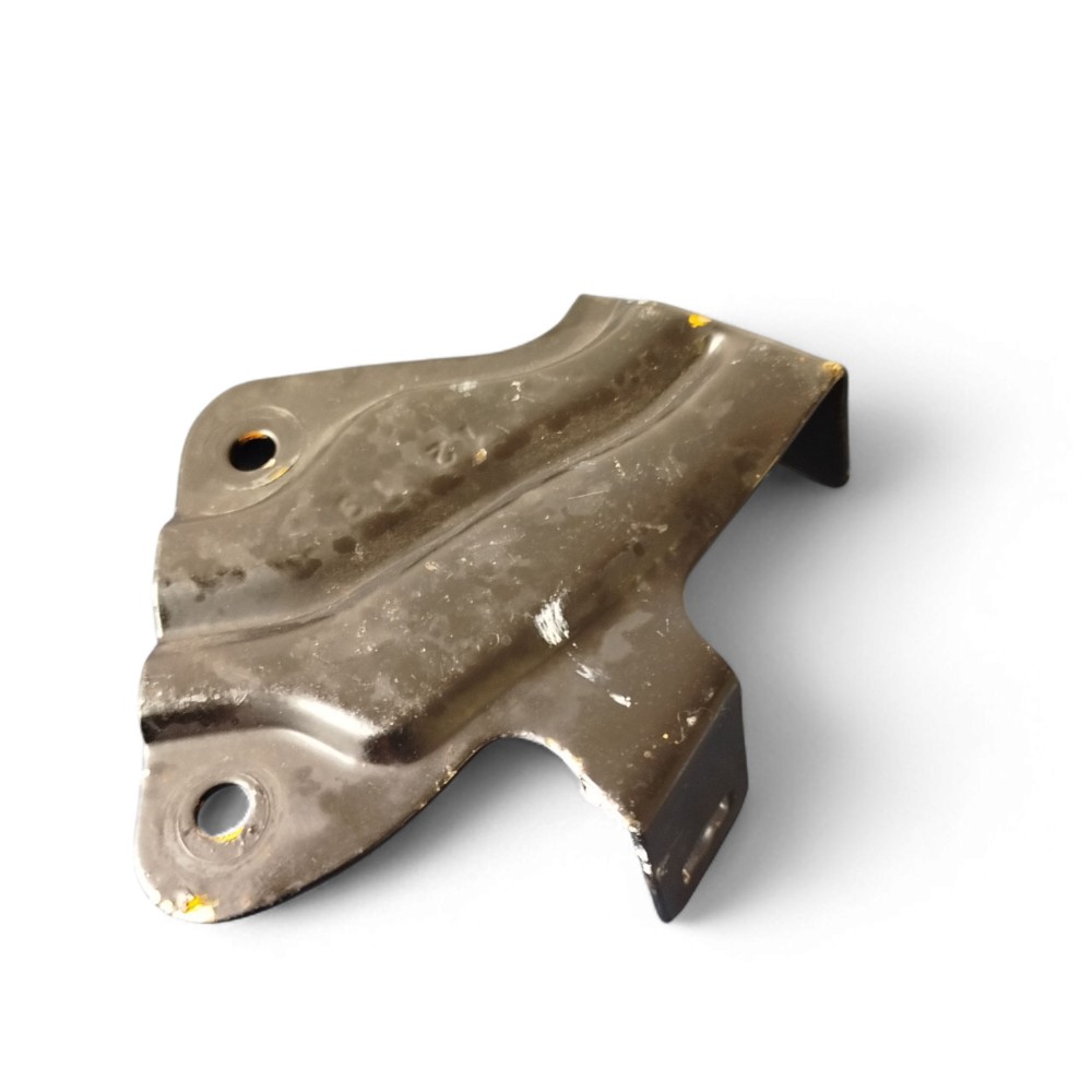 Suporte Caixa Filtro Ar Fiat Palio 1996 A 2006 Original 4