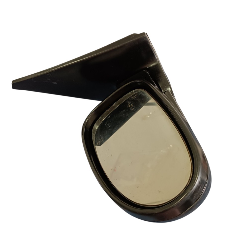 Retrovisor Esquerdo Vw Gol 2p 1995 A 2000 Original