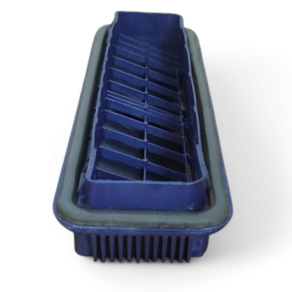 Difusor Ar Carroceria Grade Ventilação Vw Up 2010 A 2015 6