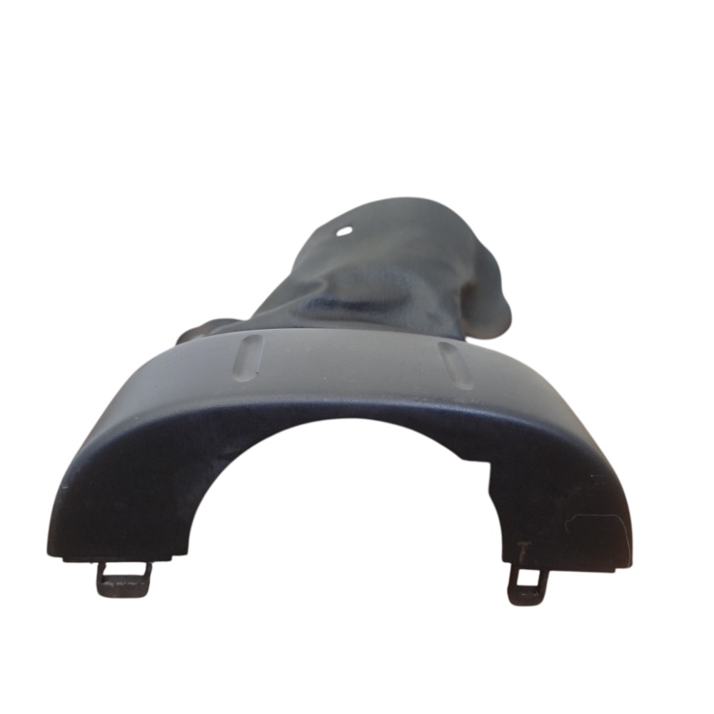 Moldura Chave Seta Superior Vw Gol 2003 A 2007 Original