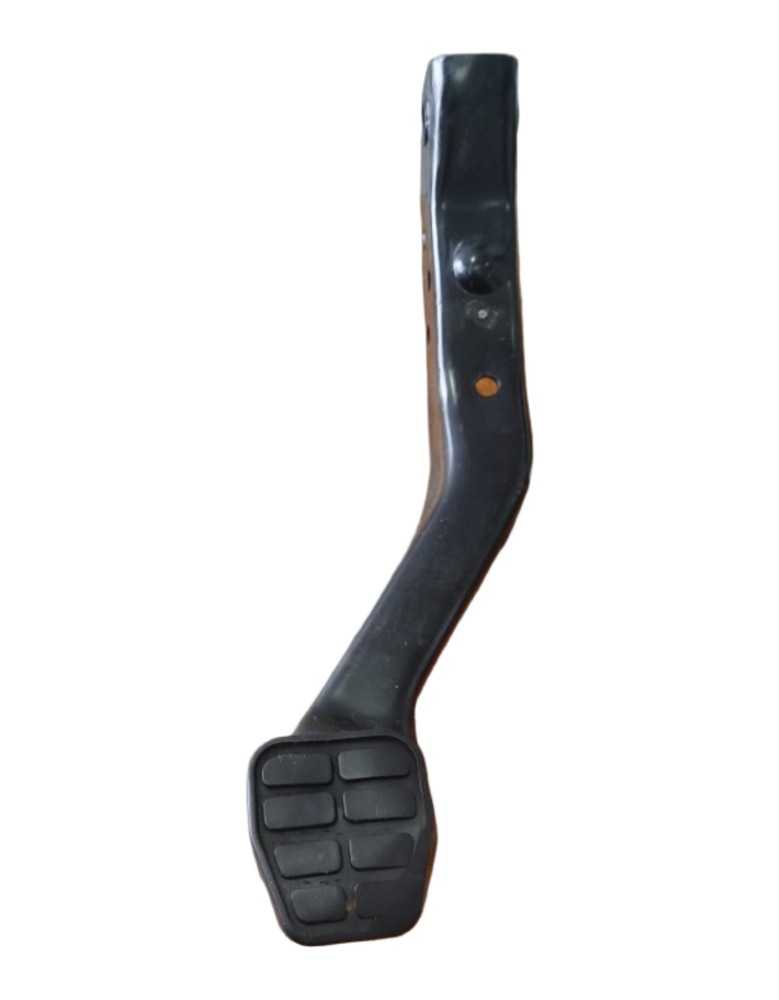 Pedal freio Vw Gol Fox g5 original