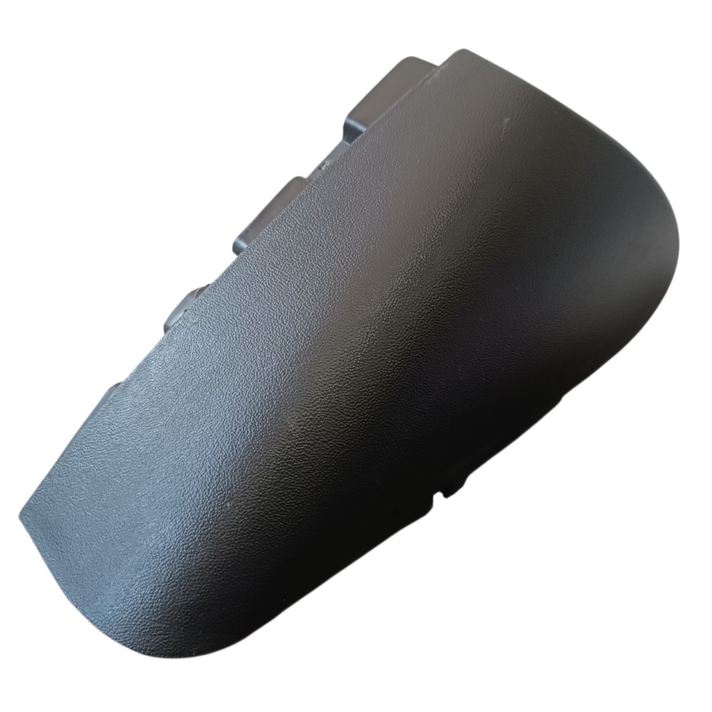 Acabamento Painel Direito Fiat Stilo 2003 A 2011 2