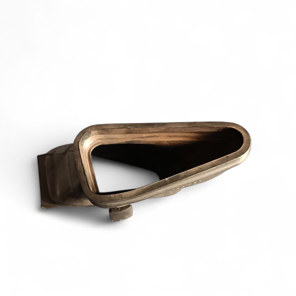 Condutor Ar Ford Mondeo 1994 A 2000 Original