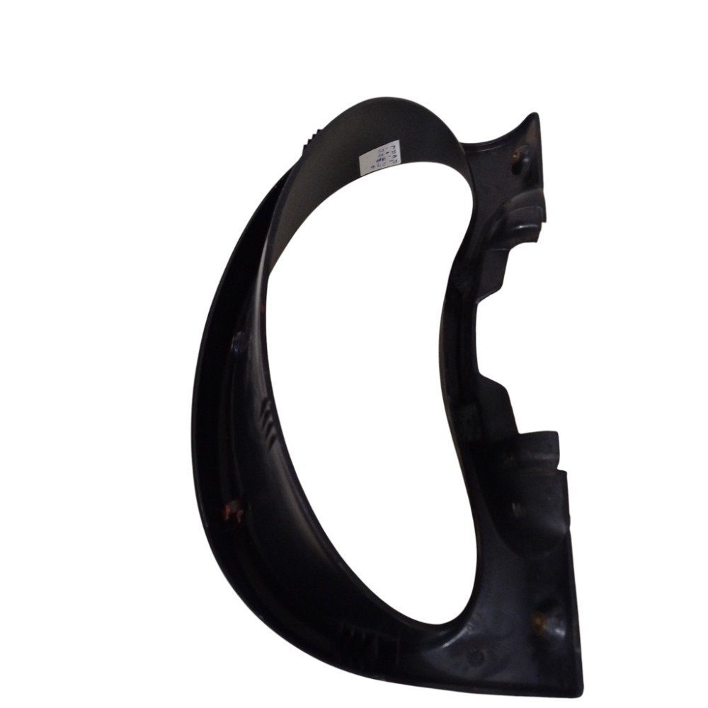 Moldura Painel Instrumento Acabamento Gm Corsa 1994 A 2010