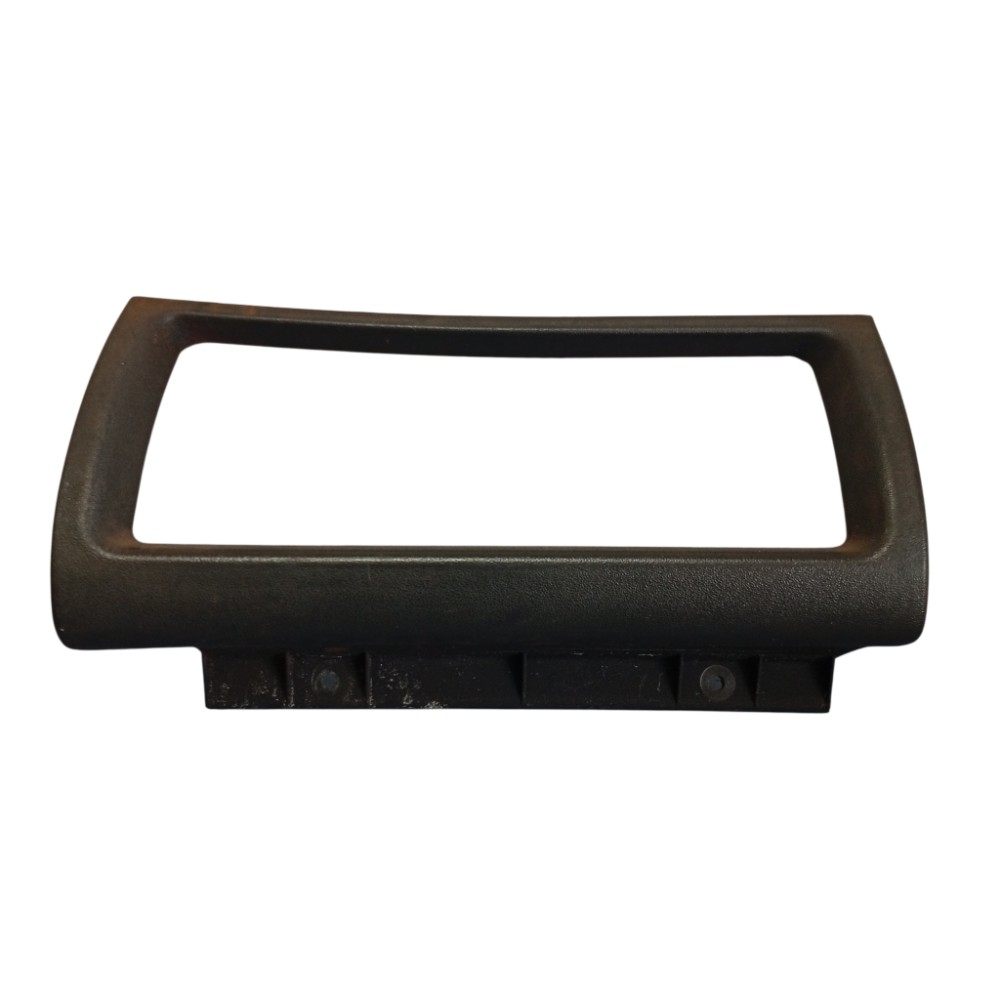 Porta Moldura Caixa Tampa Painel Acaba Gm Vectra 1996 A 1998