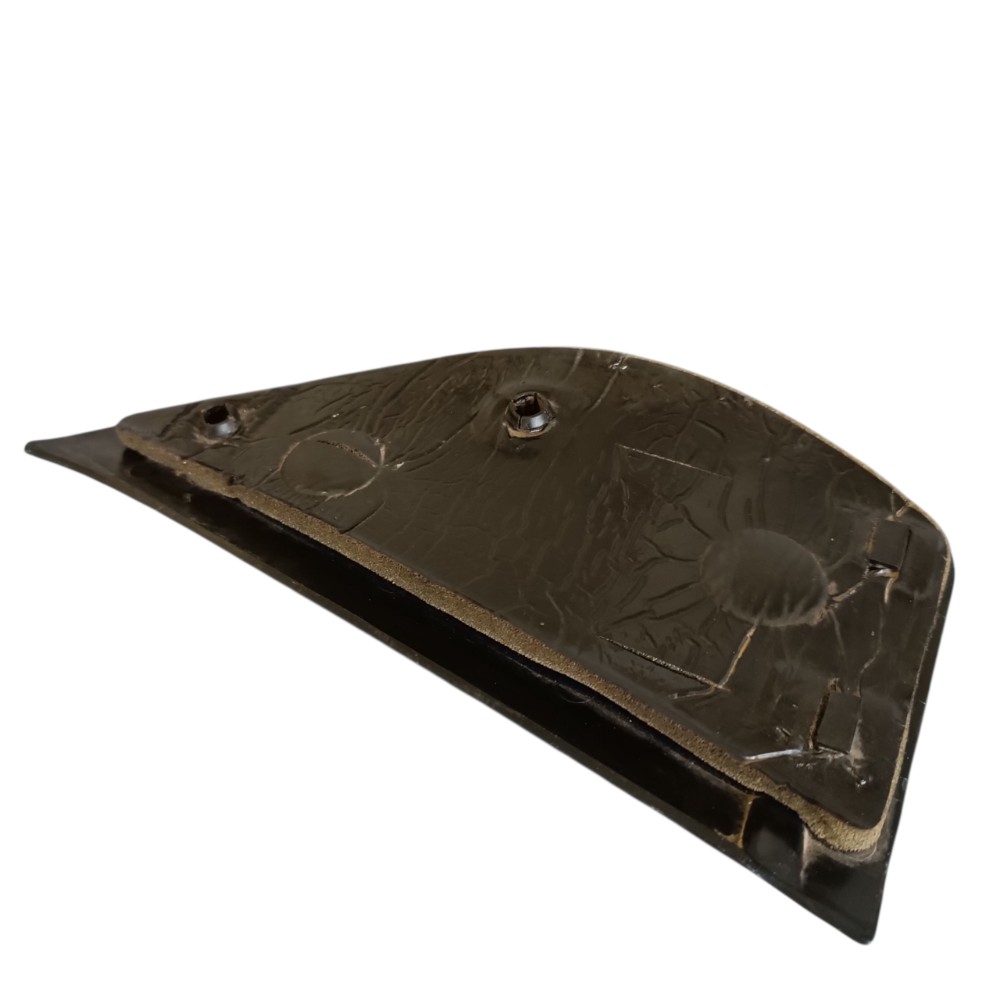 Moldura Interna Retrovisor Esquerdo Palio 1997 A 2002 4