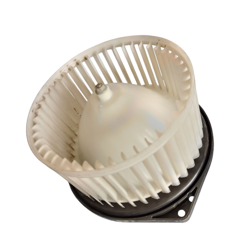 Motor Ar Forçado Gm S10 2012 A 2019 Original 3