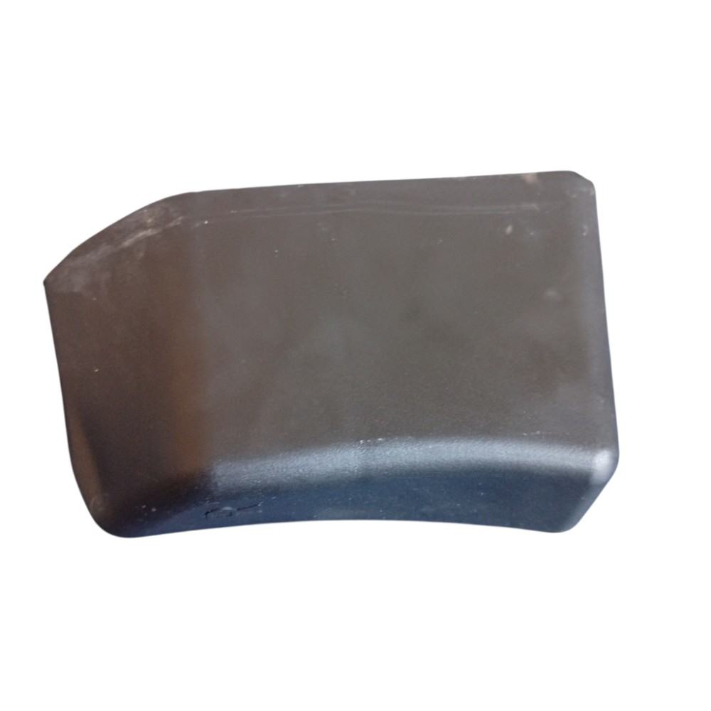 Acabamento anti-impacto VW GOLF BORA NEW BEETLE 1999 a 2006