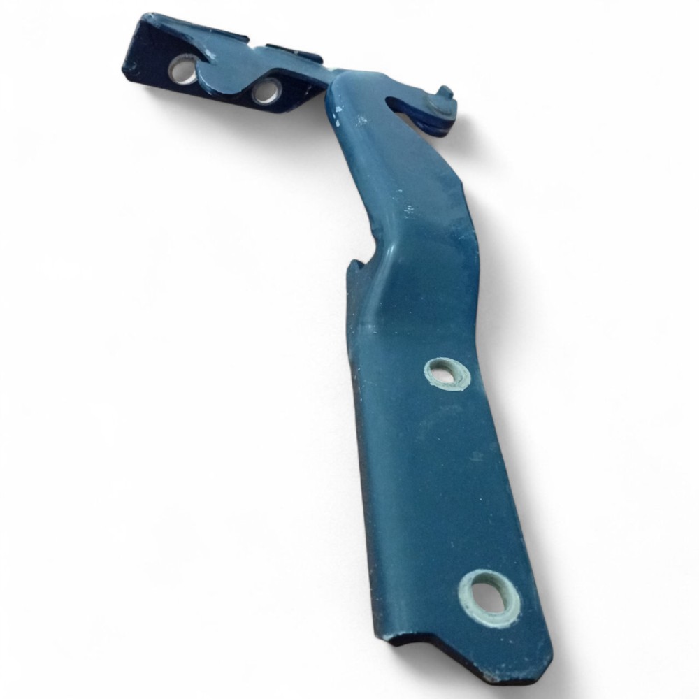 Dobradiça Braço Capo Lado Direito Fiat Palio 2006 Original