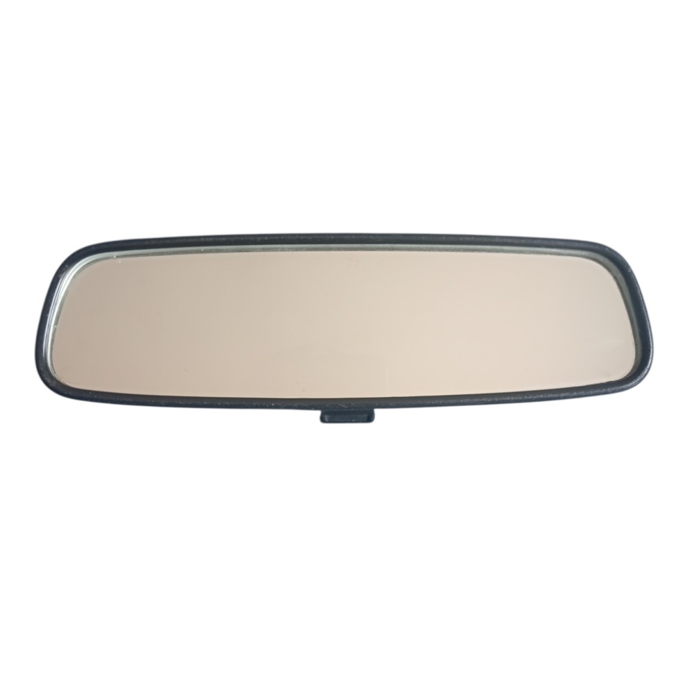 Retrovisor Interno Ford Focus Ka 2014 A 2015 Original