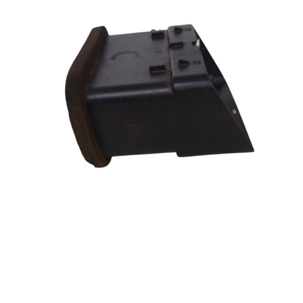 Difusor Ar Central Esquerdo Meriva 1999/2005 C Detalhes 4