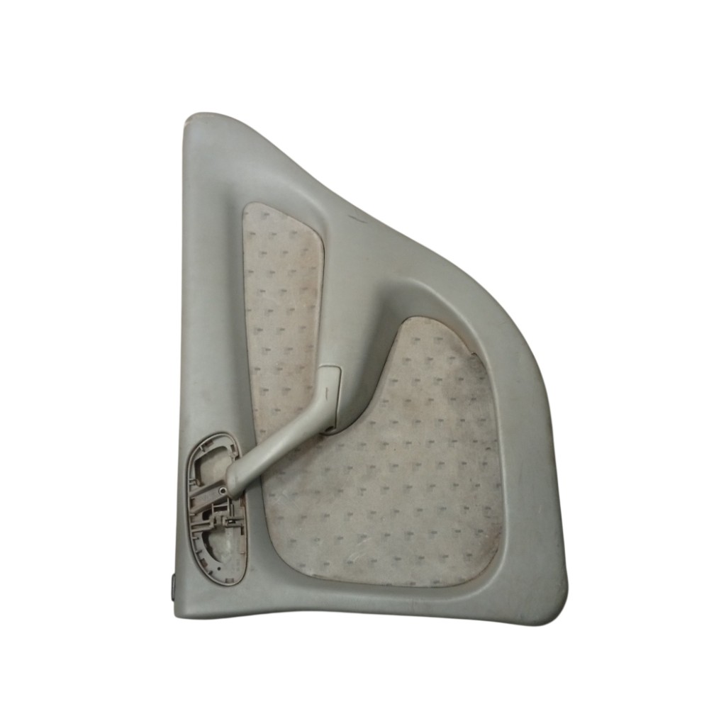 Forro Porta Traseira Direita Vw Gol Parati 00/03 C/detalhe 3