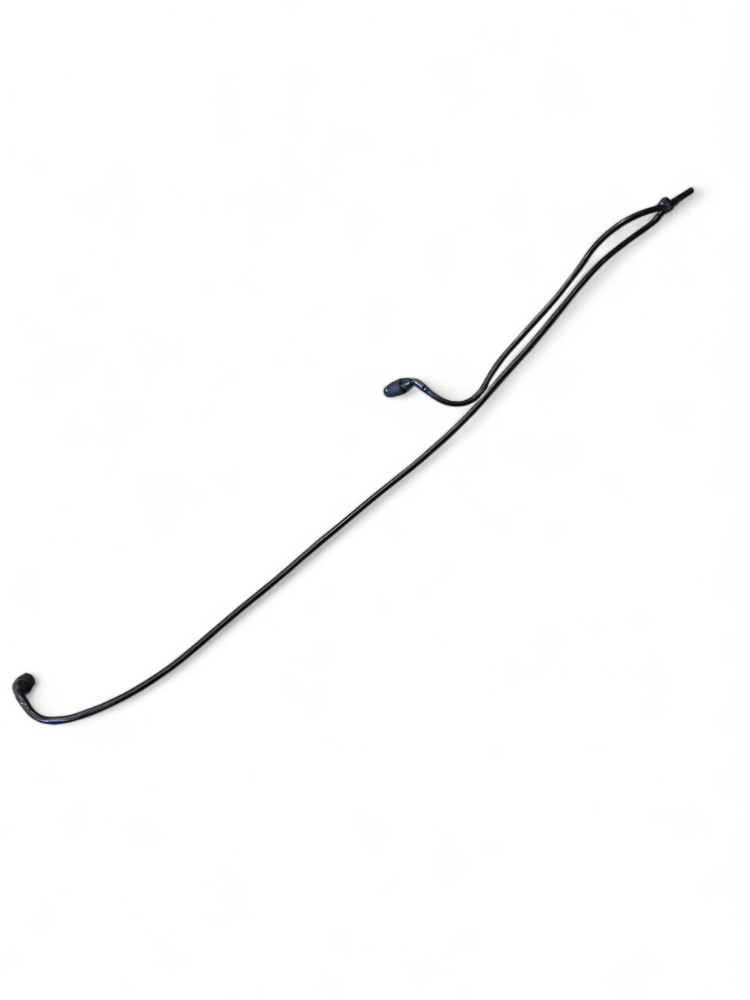 Bico Mangueira Esguicho De Água Fiat Tipo Original