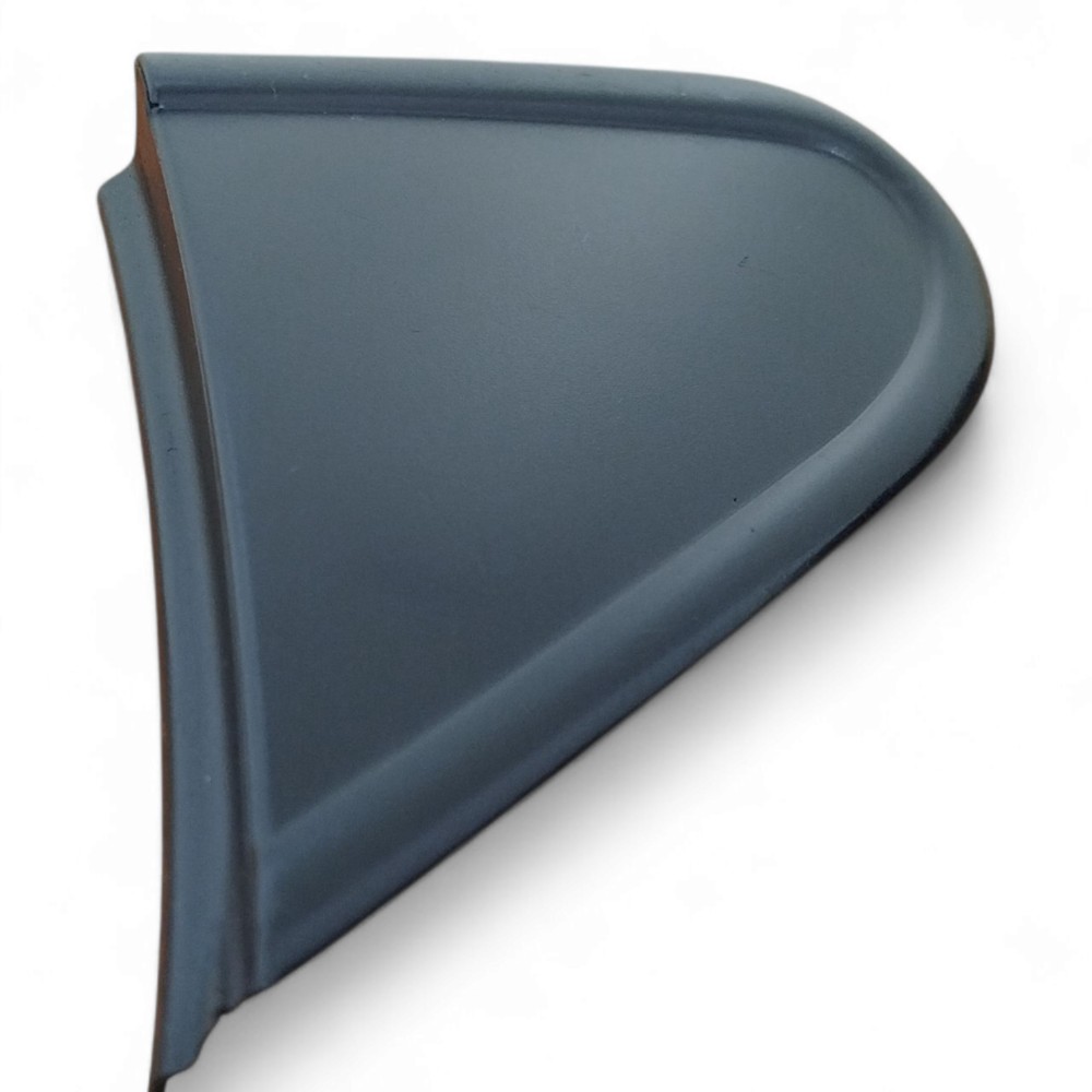 Acabamento Retrovisor Esquerdo Externo Vw Fox 2003 A 2009 4