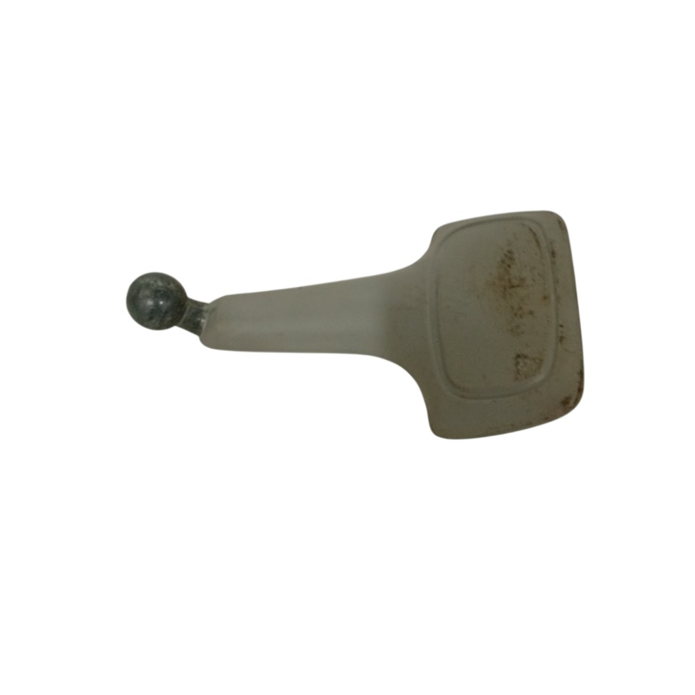 Suporte Retrovisor Interno Gol Saveiro G3 G4 1996 A 1994