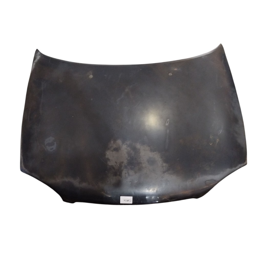 Capô Chevrolet Corsa 1998 Original Com Detalhes