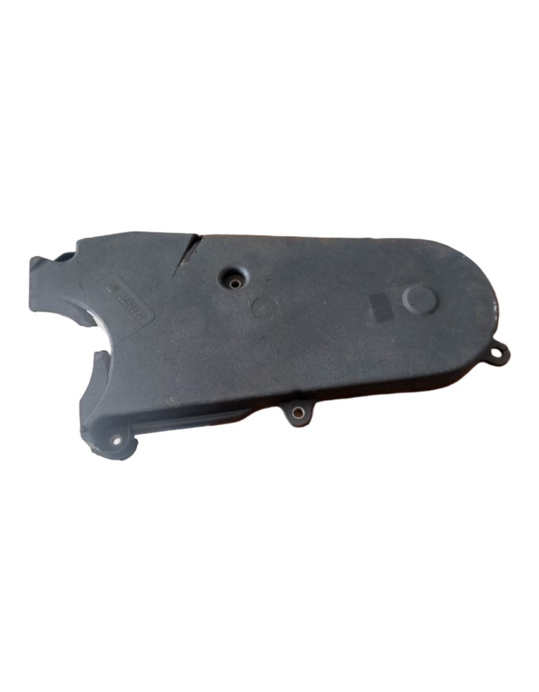 Capa Correia Dentada Gm Vectra Kadett 1997 1998 Com Detalhes