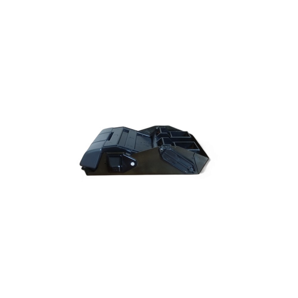 Cinzeiro Porta Treco Honda Civic 1996 A 2000 Original 3