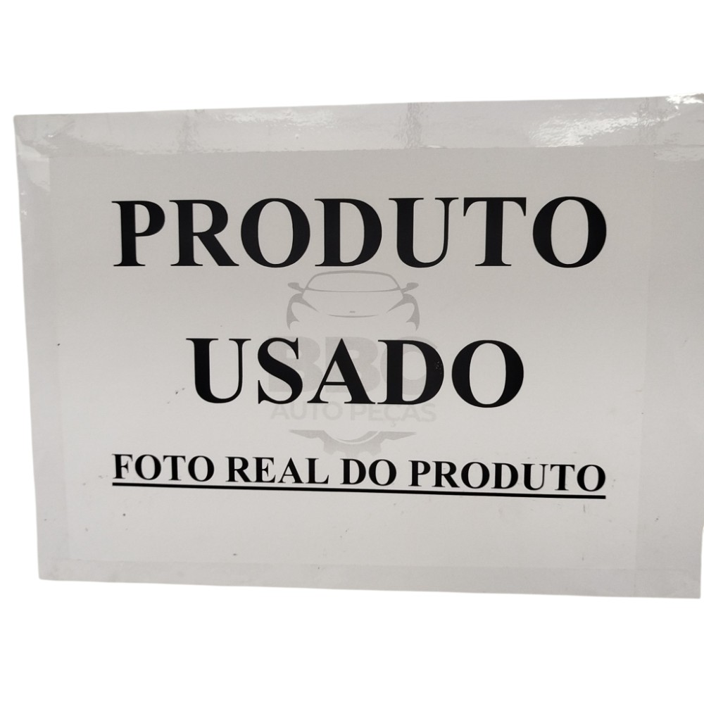 Motor vidro maquina esquerdo dianteir fiat stilo 2003 a 2011 6