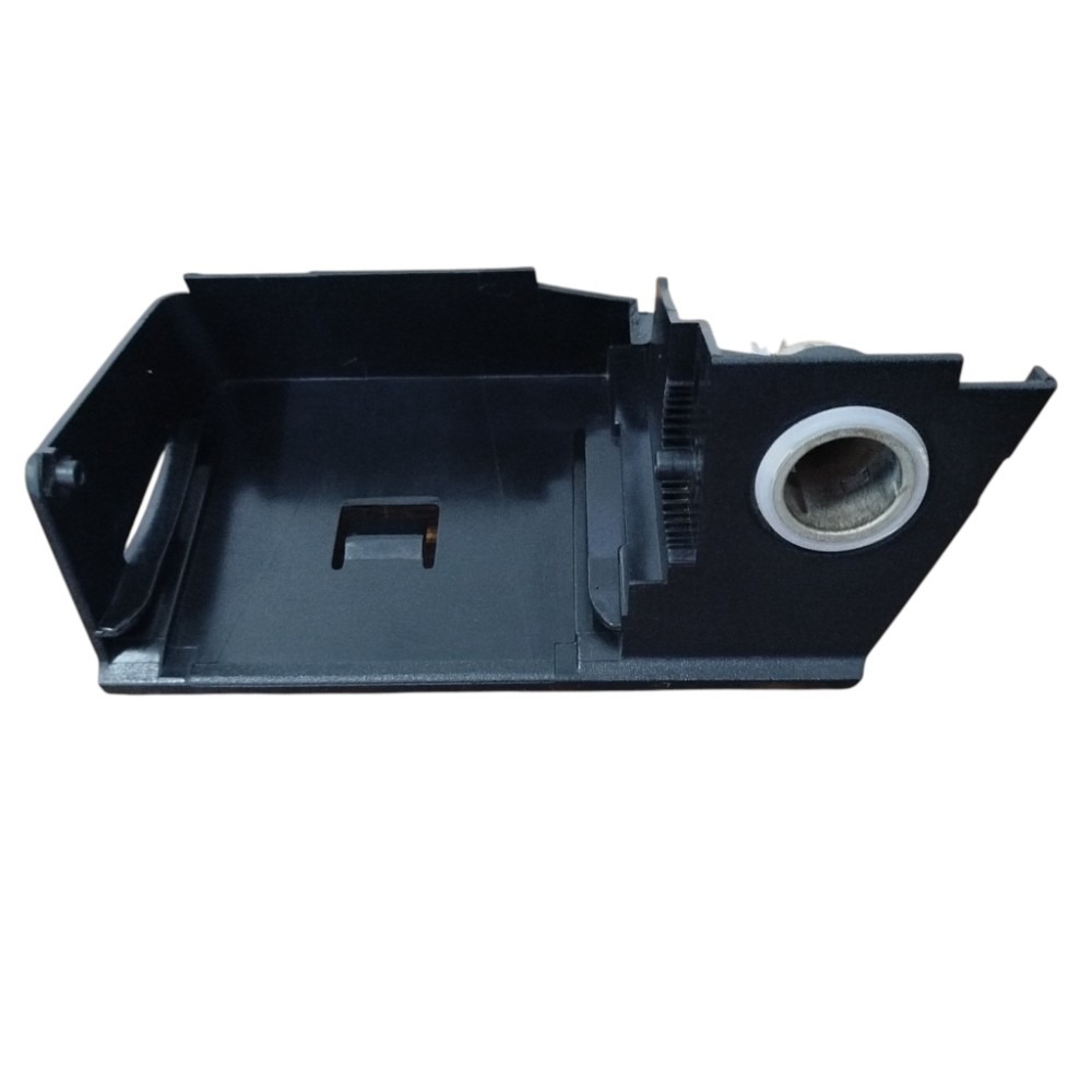 Suporte Cinzeiro Painel Chevrolet Zafira Astra 2001 A 2012 4