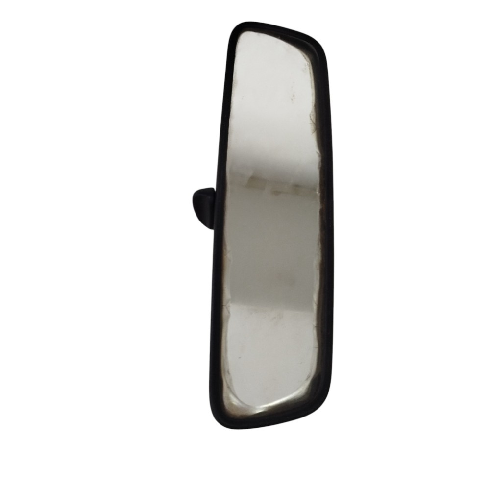 Espelho Retrovisor Interno Gm Meriva 2003 /2012 C/ Detalhe 5
