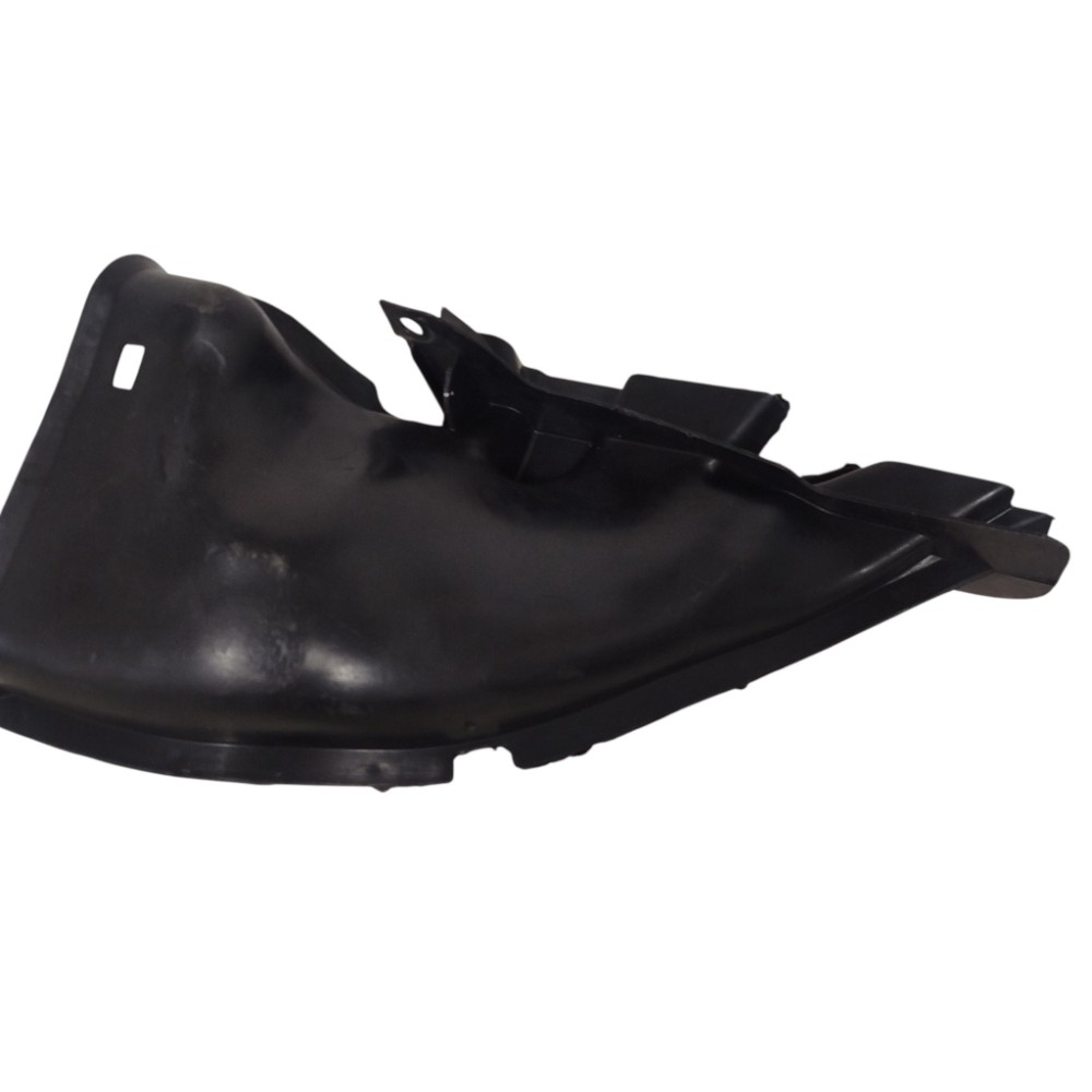 Duto ar saída ventilação difusor esqu vw fox gol