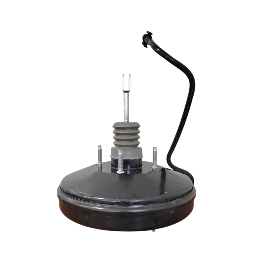 Hidrovácuo Freio Renalt Sandero Logan 2014 a 2016 original