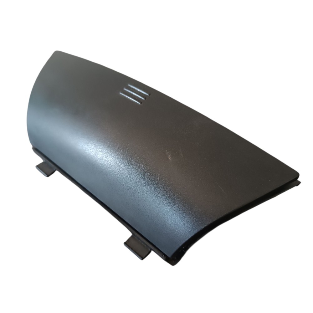 Cinzeiro Painel Porta Central Fiat T Stilo 2003 A 2011 2