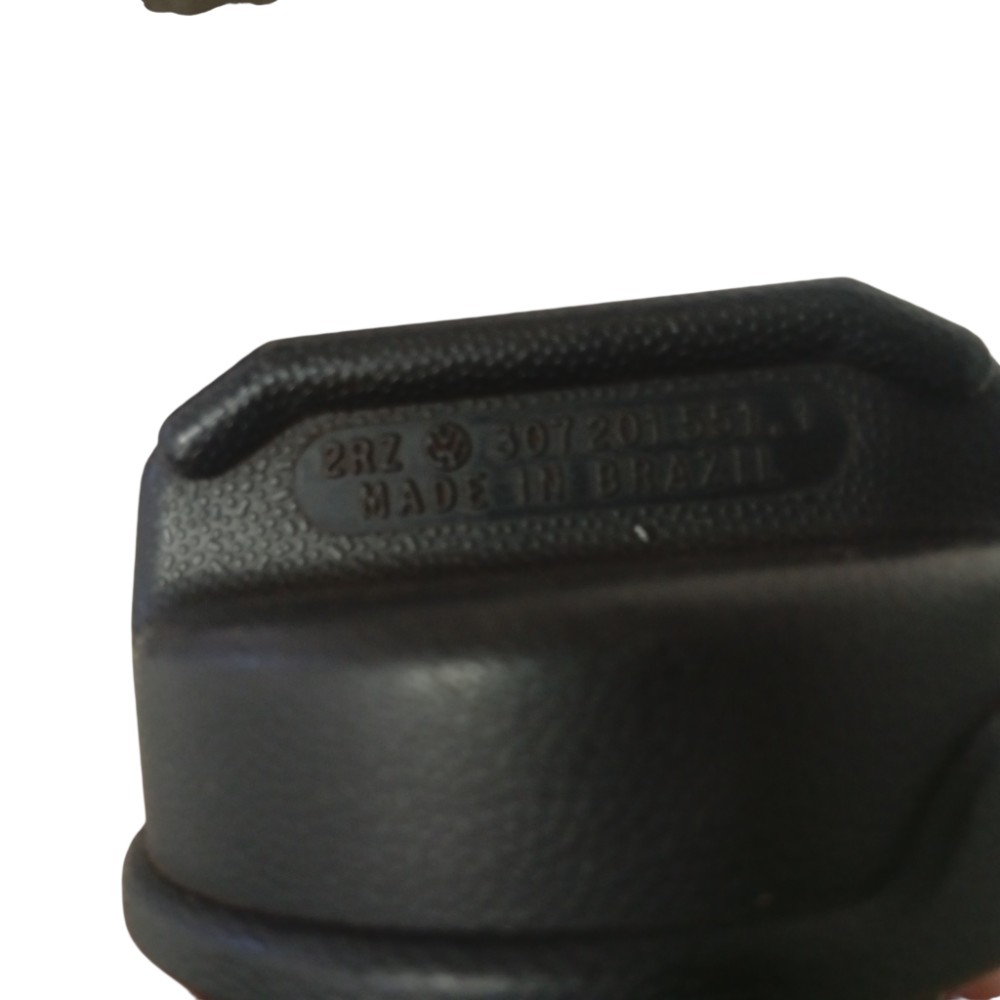 Tampa Tanque Combustível Gol Parati Sav G2 G3 wv 1991 9