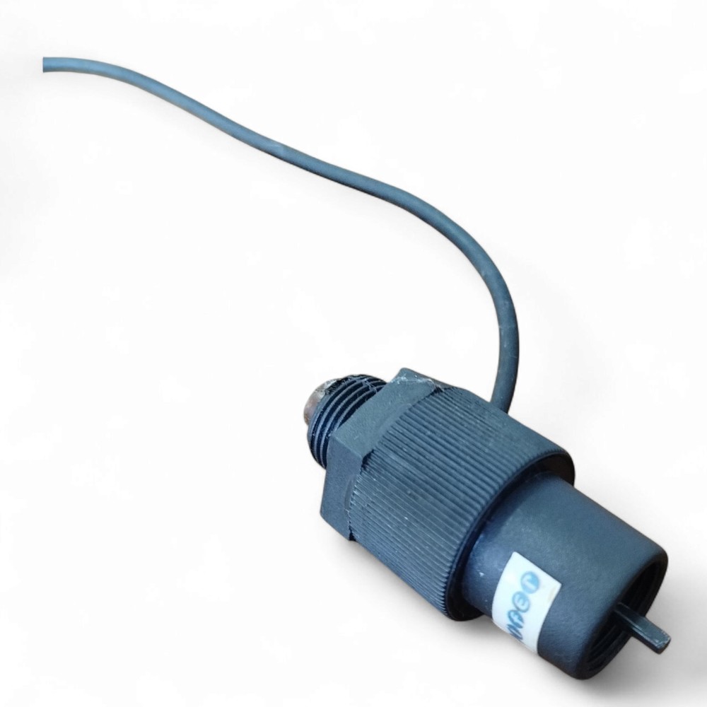 Sensor Velocidade Gm Monza Ipanema Kadett 1.8 1989 A 1997 6