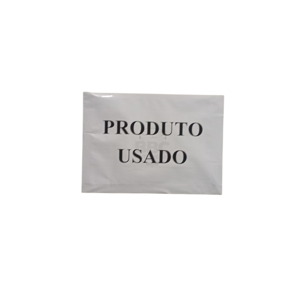Motor Partida Fire 1.0 Fiat Palio Siena Strada Uno 2001/08 REVISADO 2