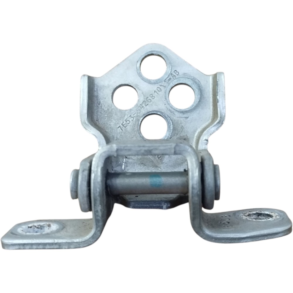 Dobradica Porta Traseira Direita Ford Fusion 2008 2009 3
