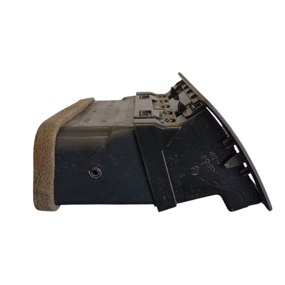 Difusor Ar Lado Direito Ford Fusion 2008 Original 2