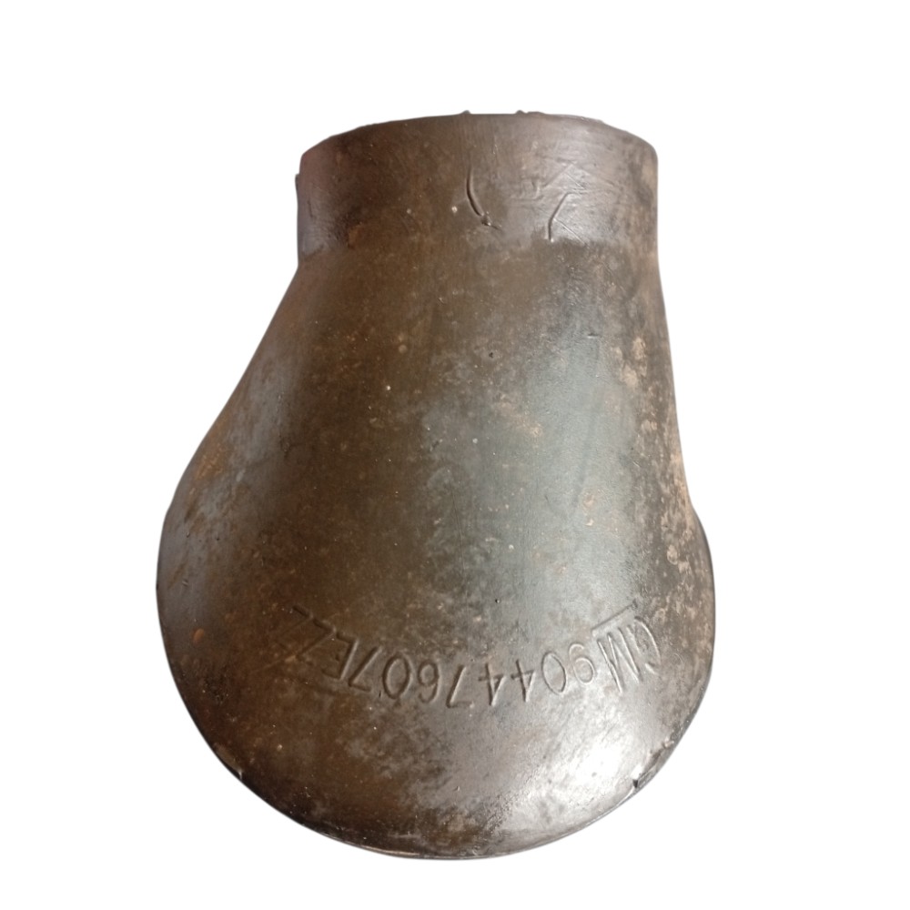 Borracha coluna coifa direção life p celta corsa 2010 a 2013