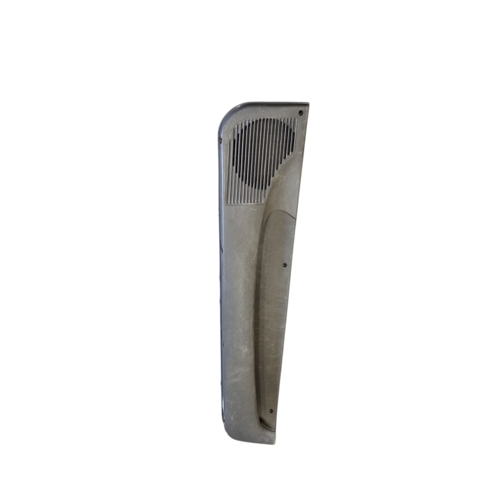Porta direito objeto wind 2p gm corsa 1994 a 2002