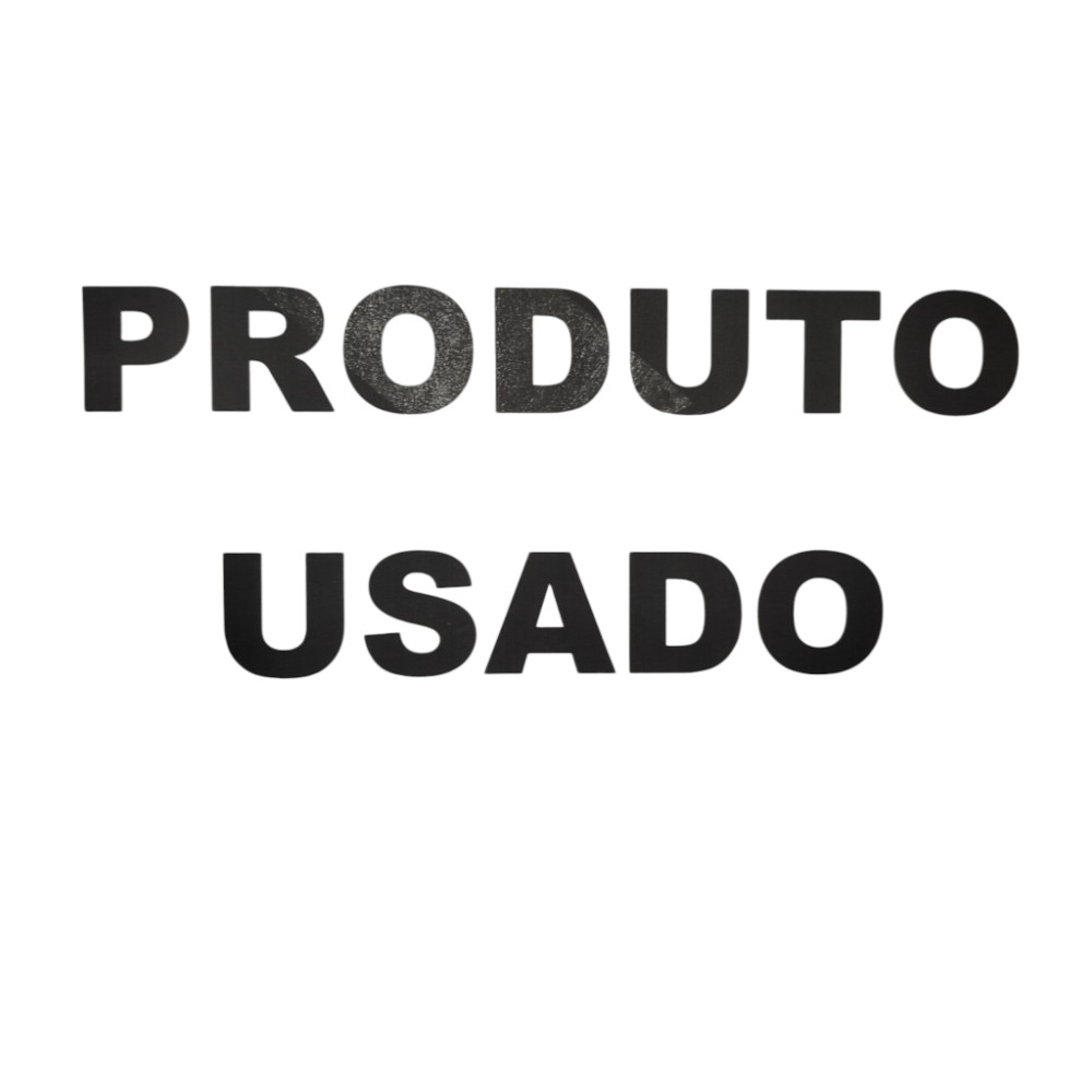 Moldura Paralama Dianteiro Direito GM Corsa Com detalhes