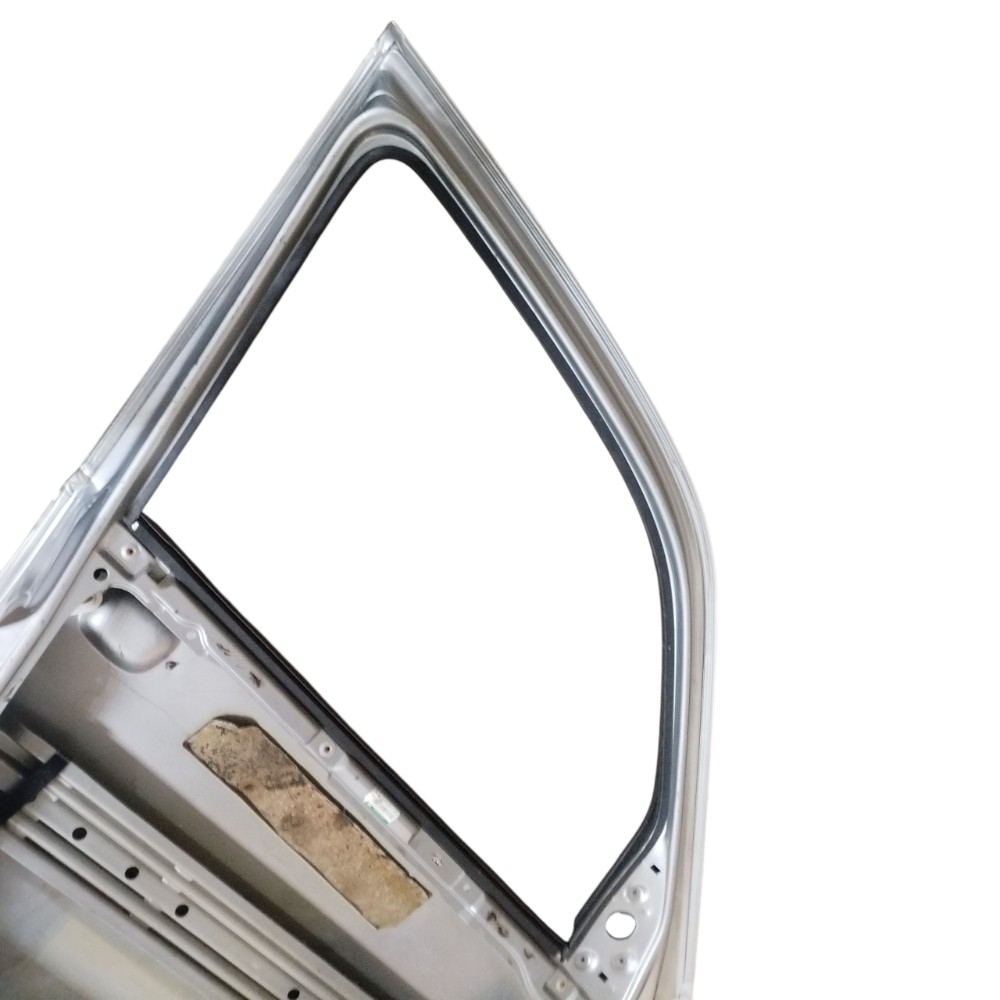Porta Dianteira Esquerda Fiat Palio 2007 A 2017 6