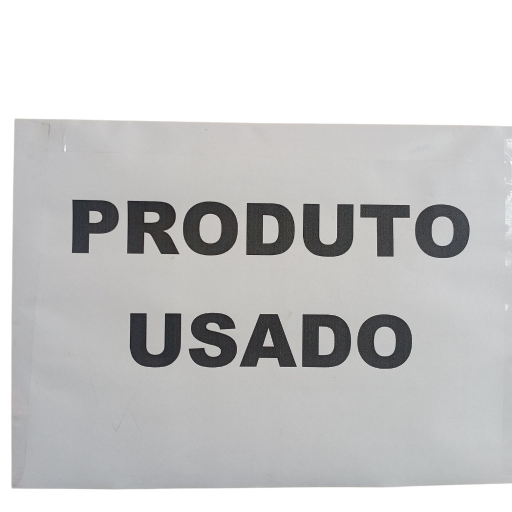Reservatório Água Radiador Gm Vectra S/tampa 1995 A 2005 2