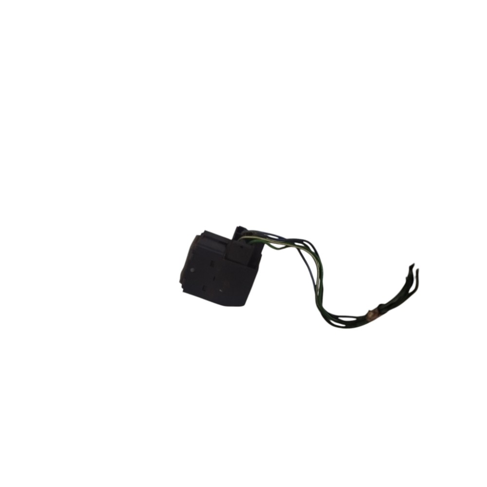 Botao vidro elétrico g3 g2 vw gol parati 2000 a 2000 6