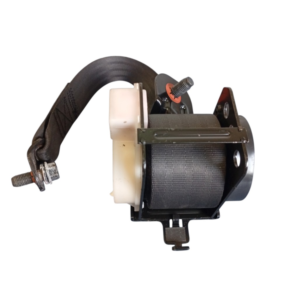 Cinto segurança traseira direito Hyundai Veloster 2012