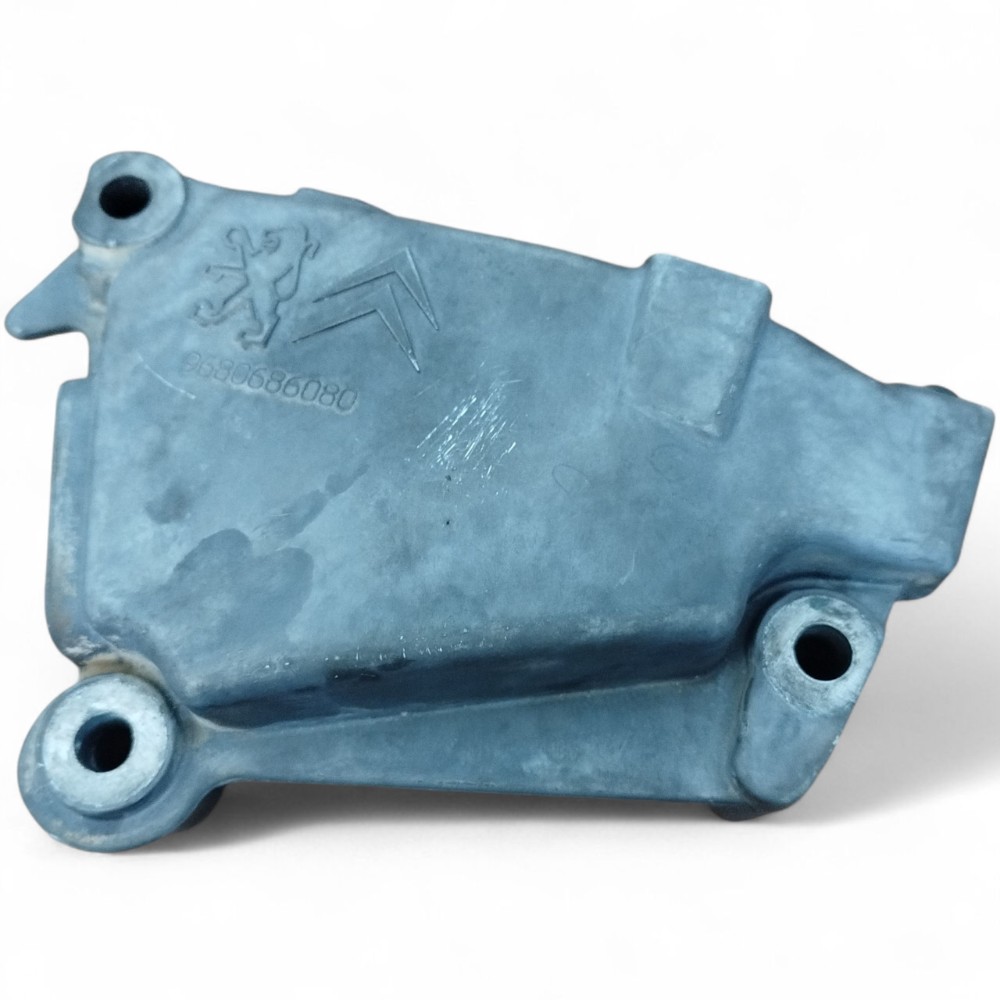 Suporte Alternador Motor 1.4 Citroen C3 206 2008 A 2012