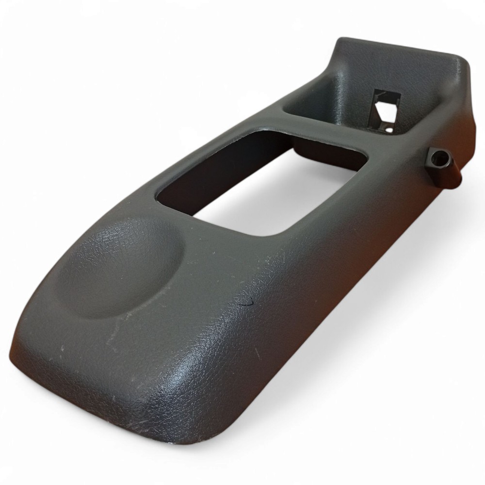 Console Moldura Central Gm Corsa Wind 1994 A 2012 Original