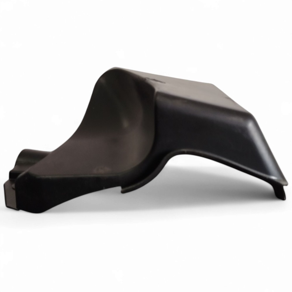 Acabamento Tampa Caixa Fusíveis Citroen C3 2006 A 2012