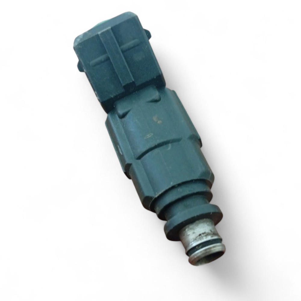 Bico Injetor Gm Corsa Meriva 1.8 Mpfi Mpf Original 6