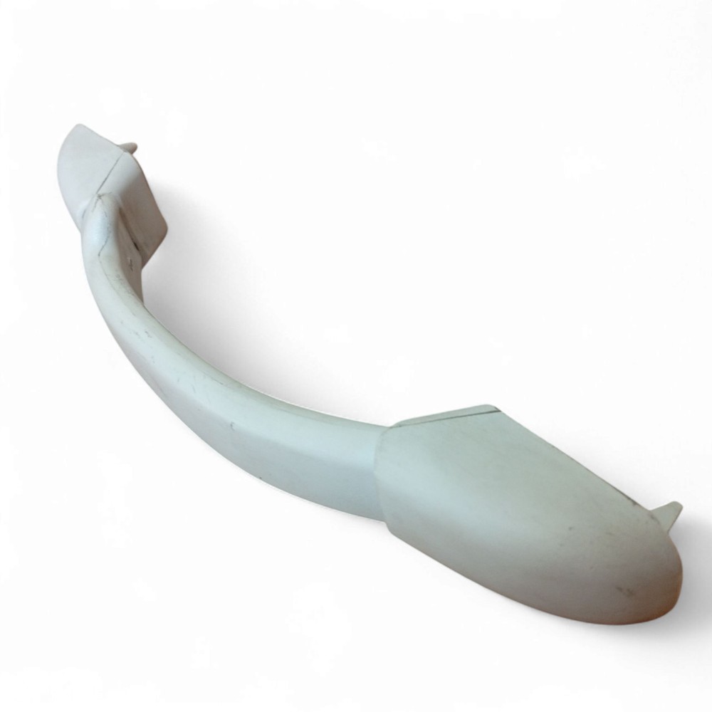 Alça Teto Puxador Pqp Citroen Peugeot C3 206 307 2003 A 2011